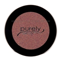 Purely Pro Cosmetics Eyeshadow Bunchie