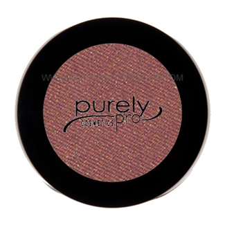 Purely Pro Cosmetics Eyeshadow Bunchie