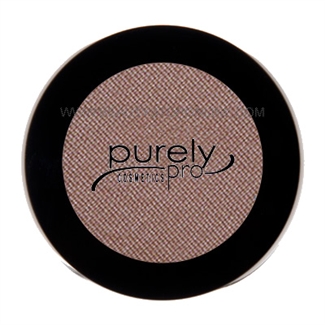 Purely Pro Cosmetics Eyeshadow Luxury