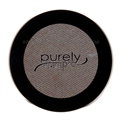 Purely Pro Cosmetics Eyeshadow Ornate