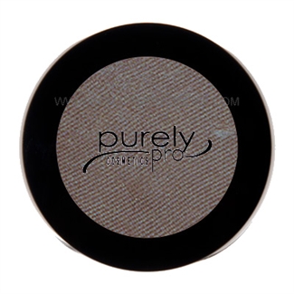 Purely Pro Cosmetics Eyeshadow Ornate