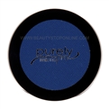Purely Pro Cosmetics Eyeshadow Blue Velvet