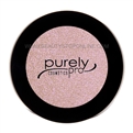 Purely Pro Cosmetics Eyeshadow, Show Biz