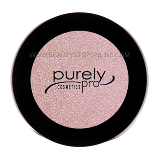 Purely Pro Cosmetics Eyeshadow Show Biz