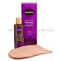 Fake Bake Flawless Self-Tanning Liquid with Mitt 6 oz