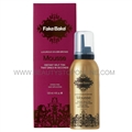 Fake Bake Self Tanning Mousse - 4 oz