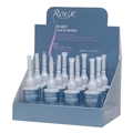 Roux Fermodyl 07 Leave-In Treatment, 12 Vials