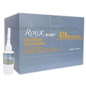 Roux Fermodyl 619 Extra Strength Leave-In Treatment, 12 Vials