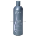 Roux 07 Volumizing Conditioner 15.2 oz