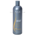 Roux 619 Moisturizing Conditioner 15.2 oz