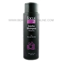 Focus 21 Jojoba Hair Shampoo - 12 oz