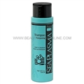Focus 21 SeaPlasma Hair Shampoo 12 oz