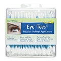 Fran Wilson Eye Tees Precision Makeup Applicators