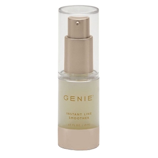 Genie Instant Line Smoother - 0.63 oz