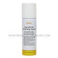 GiGi Anesthetic Numbing Spray 0725