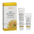 Gigi Hair Removal Cream For Legs & Bikini 0435