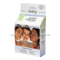 Godefroy Eyebrow Lightening Cream Kit 402
