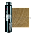 Goldwell TopChic 11G Special Gold Blonde Can Hair Color