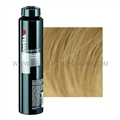 Goldwell TopChic 11GB Special Sahara Beige Blonde Can Hair Color