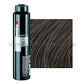 Goldwell TopChic 5BM Matt Couture Brown Mid Can Hair Color