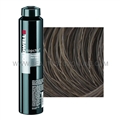 Goldwell TopChic 6BM Matt Couture Brown Light Can Hair Color