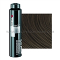 Goldwell TopChic 4N Mild Brown Can Hair Color