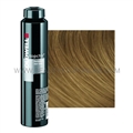 Goldwell TopChic Can 8N Light Blonde