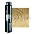 Goldwell TopChic Can 9N Very Light Blonde