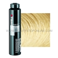 Goldwell TopChic 10N Extra Light Blonde Can Hair Color