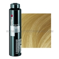 Goldwell TopChic 11N Special Natural Blonde Can Hair Color