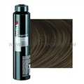 Goldwell TopChic Can 7NA Mid Natural Ash Blonde