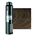 Goldwell TopChic Can 8A Light Ash Blonde