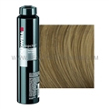 Goldwell TopChic Can 9A Very Light Ash Blonde