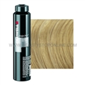 Goldwell TopChic 10A Pastel Ash Blonde Can Hair Color