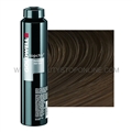 Goldwell TopChic Can 7G Hazel