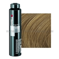 Goldwell TopChic Can 8GB Sahara Light Beige Blonde