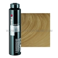 Goldwell TopChic 10GB Sahara Pastel Beige Blonde Can Hair Color