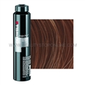 Goldwell TopChic Can 7KG Mid Copper Gold