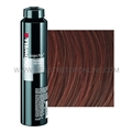 Goldwell TopChic 6R Mahogany Brilliant Can Hair Color