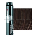 Goldwell TopChic 5RB Dark Red Beech Can Hair Color