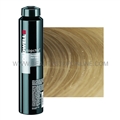 Goldwell TopChic 10V Pastel Violet Blonde Can Hair Color