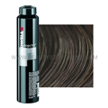 Goldwell TopChic 4B Havana Brown Can Hair Color