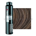 Goldwell TopChic 6B Gold Brown Can Hair Color