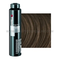 Goldwell TopChic Can 7B Safari