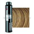 Goldwell TopChic Can 8B Sea Sand