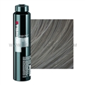Goldwell TopChic Can P-MIX Pearl Mix