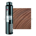 Goldwell TopChic Can 7BN Vesuvian