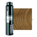 Goldwell TopChic Can 9GN Turmaline