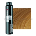 Goldwell TopChic Can GG-Mix Gold Mix