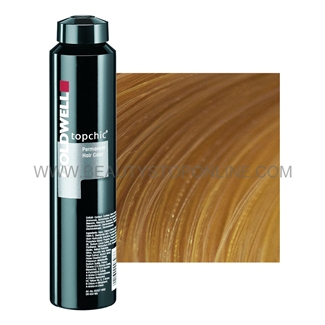 Goldwell TopChic GG-Mix Gold Mix Can Hair Color